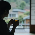 Thumbnail of post image 182