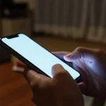 Thumbnail of post image 177