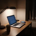 Thumbnail of post image 111