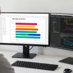 Thumbnail of new posts 134