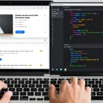 Thumbnail of new posts 121