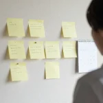 Thumbnail of post image 139