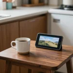 Thumbnail of new posts 038