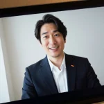 Thumbnail of new posts 156